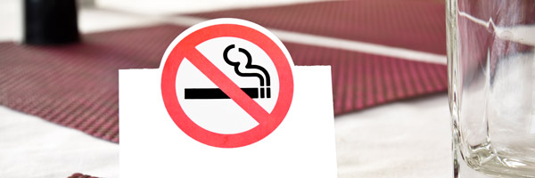 10 ans d'interdiction de fumer : bilan