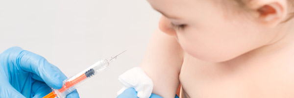 11 vaccins obligatoires au lieu de 3 dès l'année prochaine !