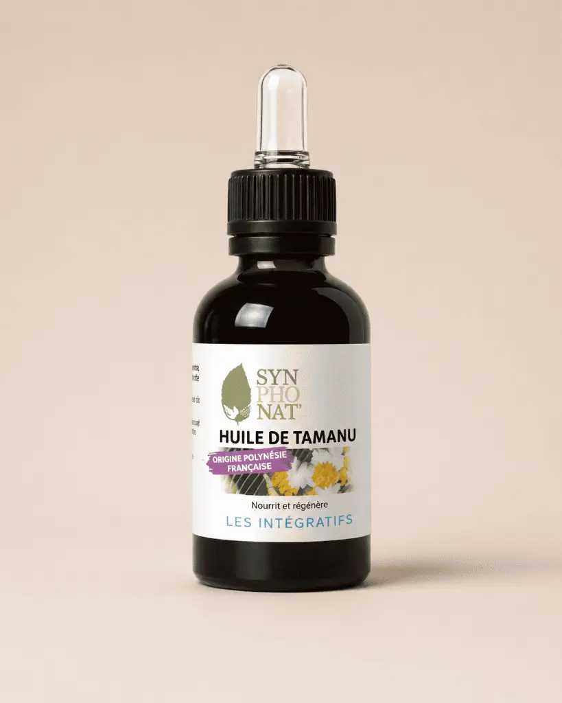 HUILE DE TAMANU SYNPHONAT (0800).webp