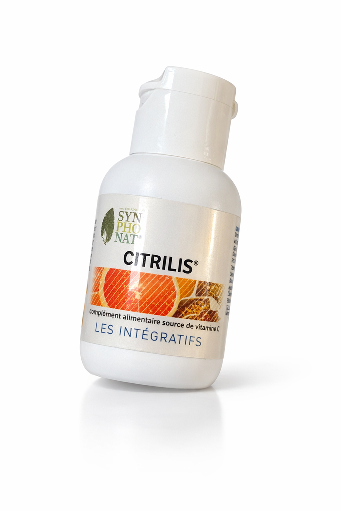 CITRILIS®