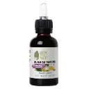HUILE DE TAMANU