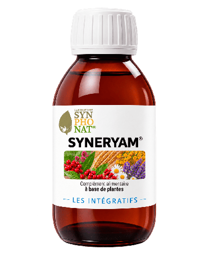 [0267] SYNERYAM®