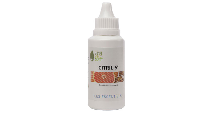 Citrilis®