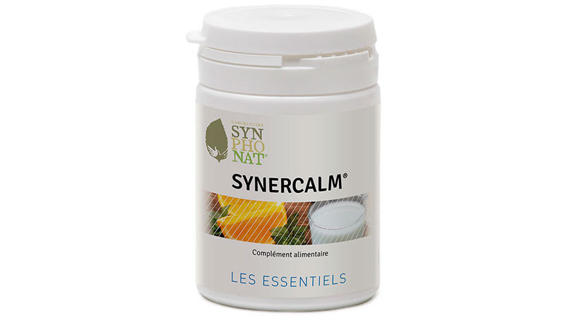 Synercalm®