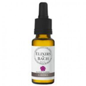 Elixir Floral Bio Libido