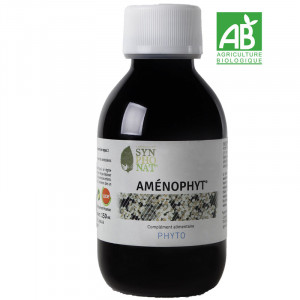 Amenophyt®