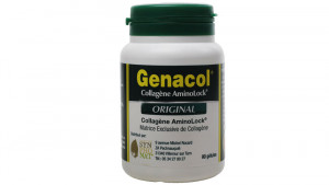 Genacol®