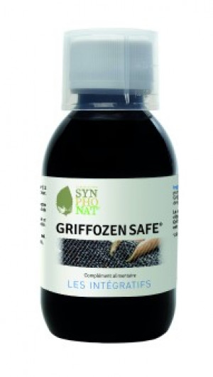 Griffozen SAFE ®