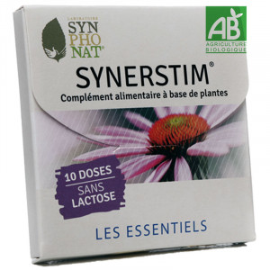 Synerstim®