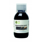 Griffozen SAFE ®