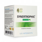 Synertrophic® Menthe