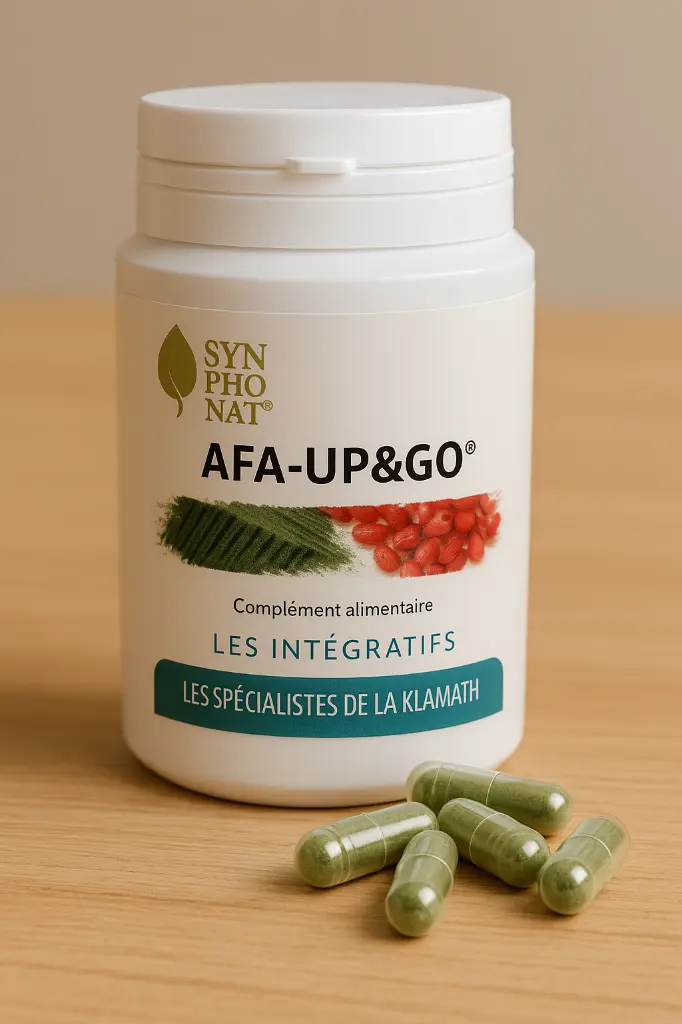 AFUPGO FINAL.webp