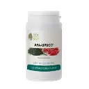 AFA-UP&GO® 120