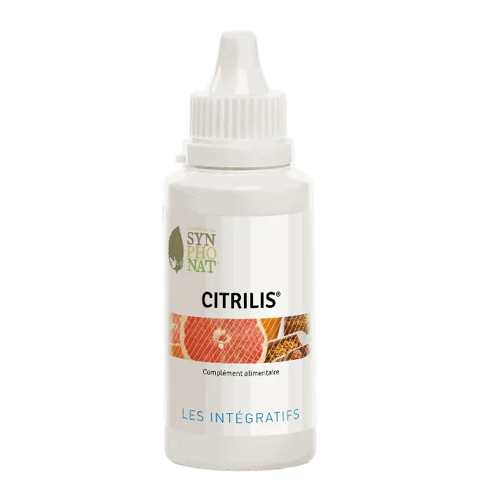 CITRILIS®