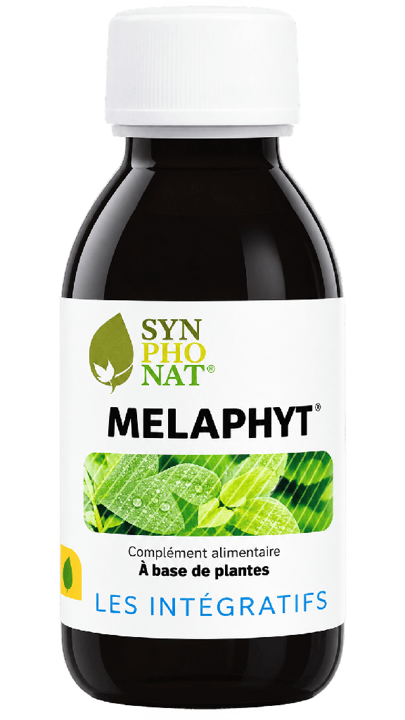 PROMOTION MELAPHYT®