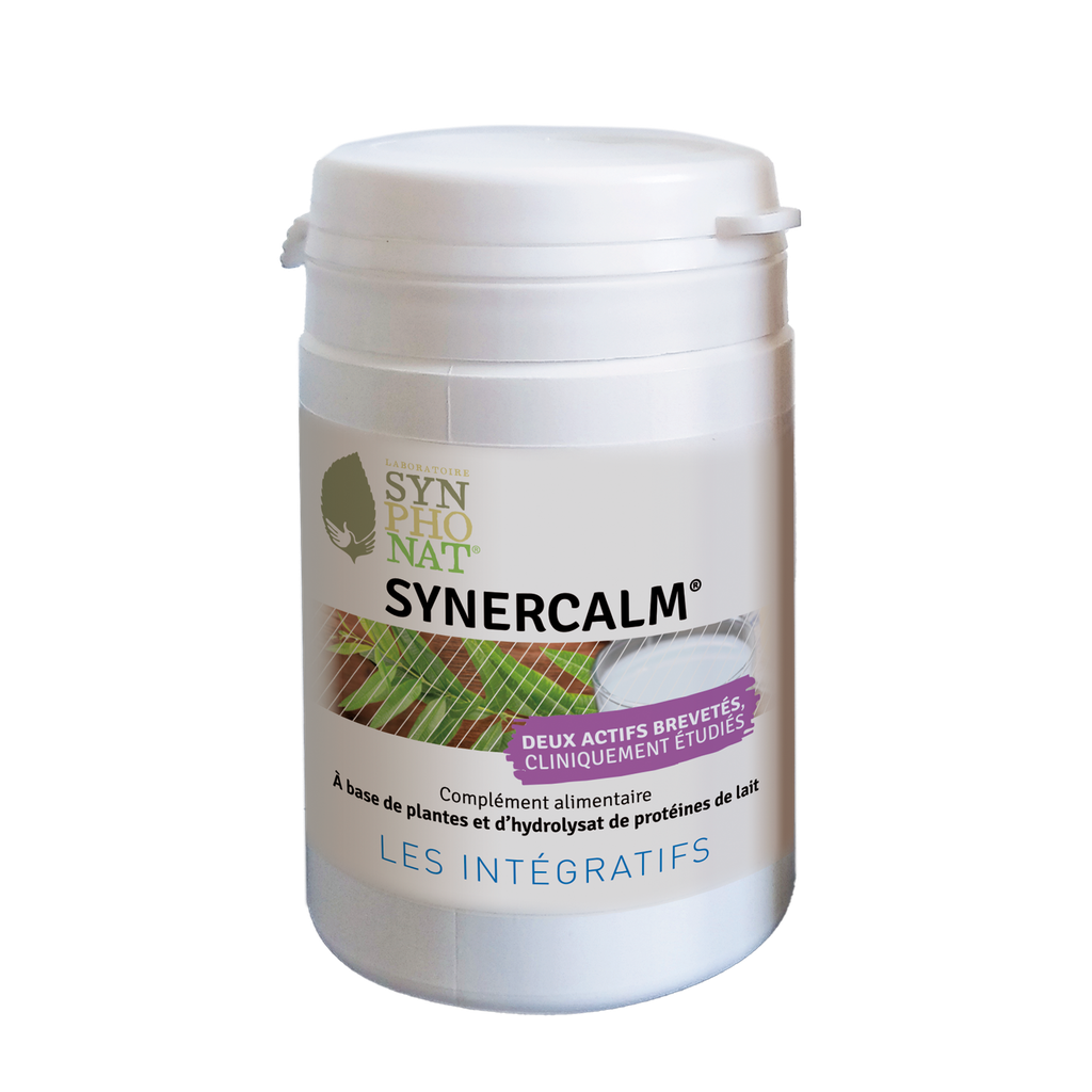 SYNERCALM® 45