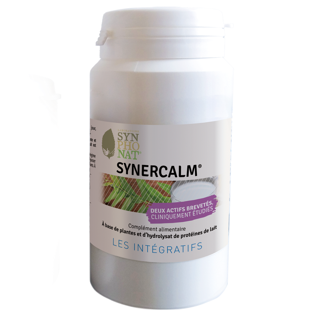 SYNERCALM® 90