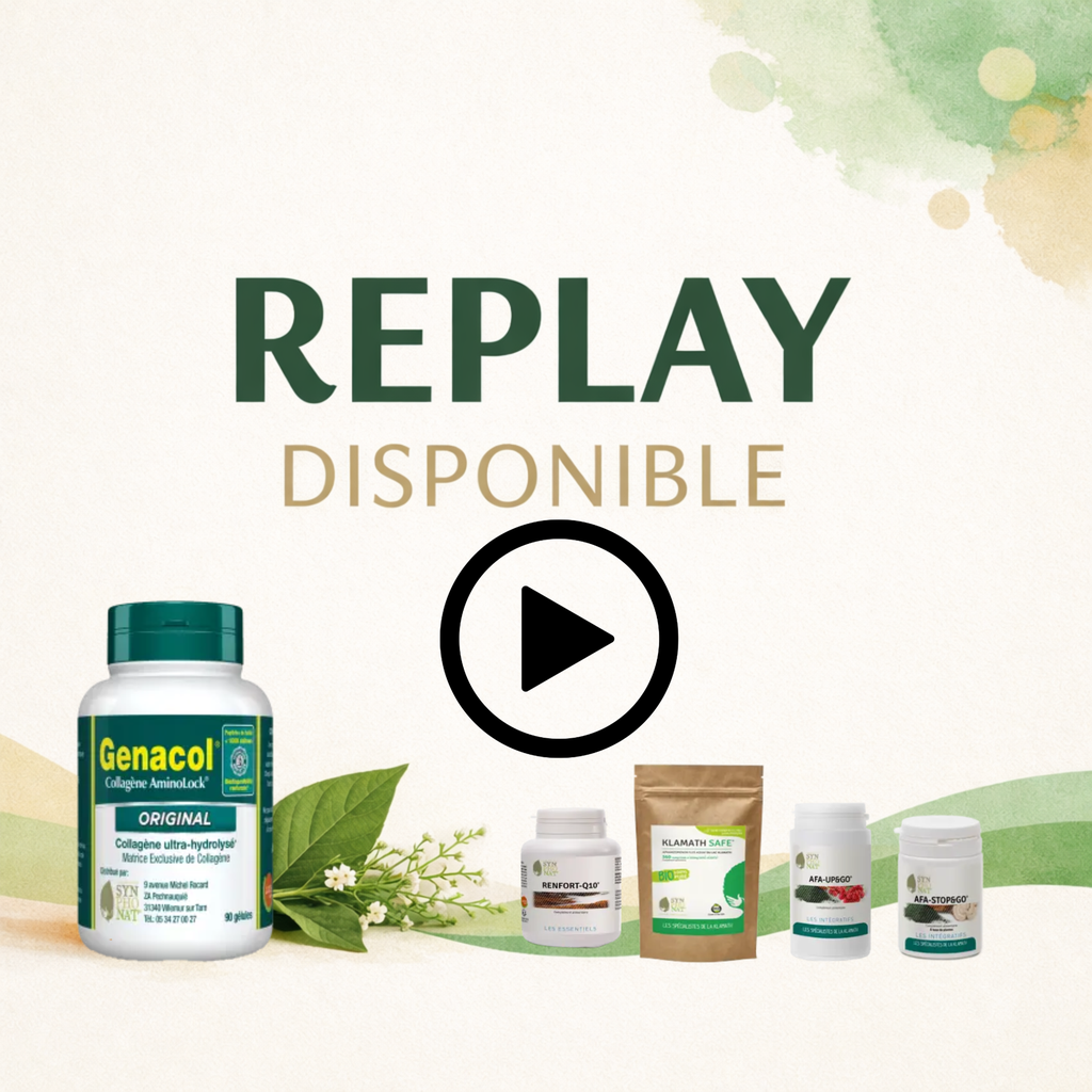 Replay : La maladie hépatique associée à un dysfonctionnement métabolique (MASLD Metabolic dysfunction–Associated Liver Disease) et son évolution