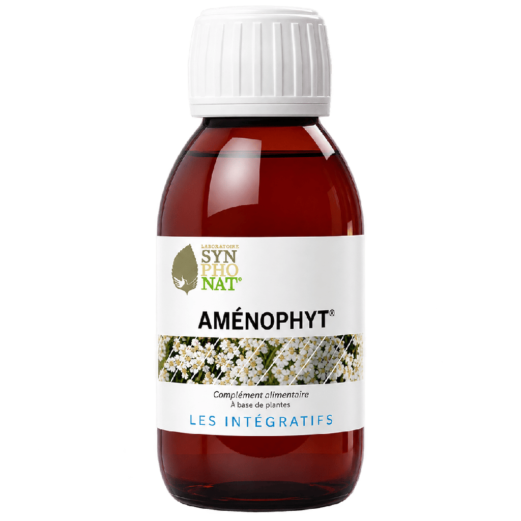 AMENOPHYT®
