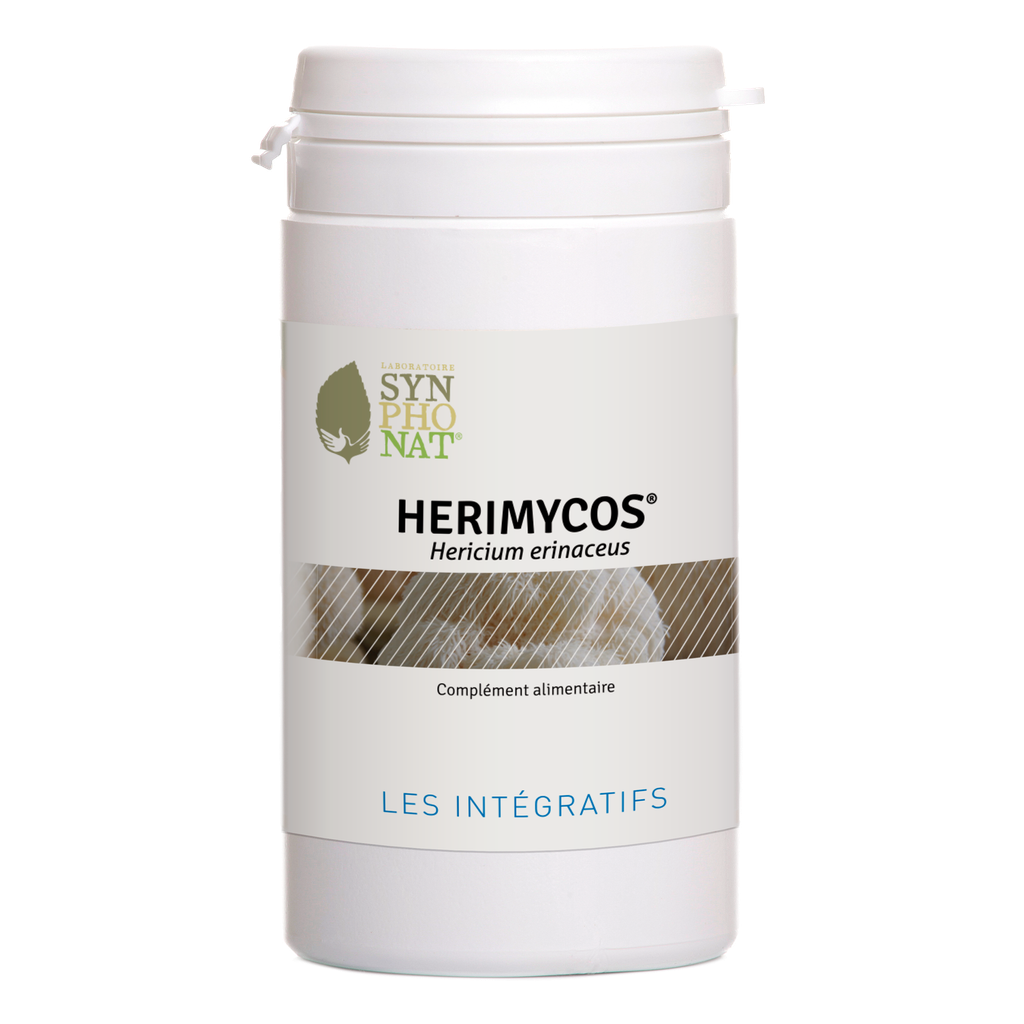 HERIMYCOS®