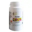 PERIAL® 90
