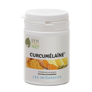 CURCUMELAÏNE®