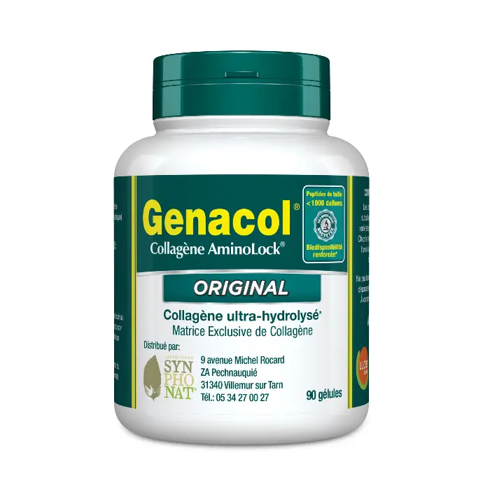 GENACOL® 90 Original