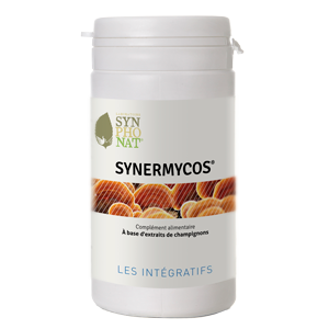 SYNERMYCOS®