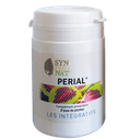 PERIAL® 45