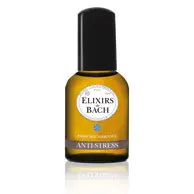 [0595] Fleurs de Bach-Parfum d'Ambiance Stress - 30ml