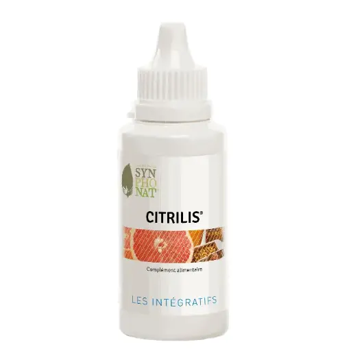 [1517] CITRILIS®