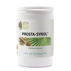 [3013] PROSTA-SYNOL®120