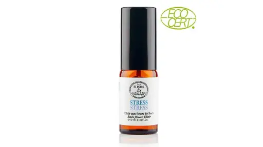 [0573] Fleurs de Bach-STRESS Spray