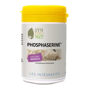 [1801] PHOSPHASERINE®