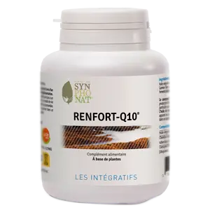 [3007] RENFORT-Q10®