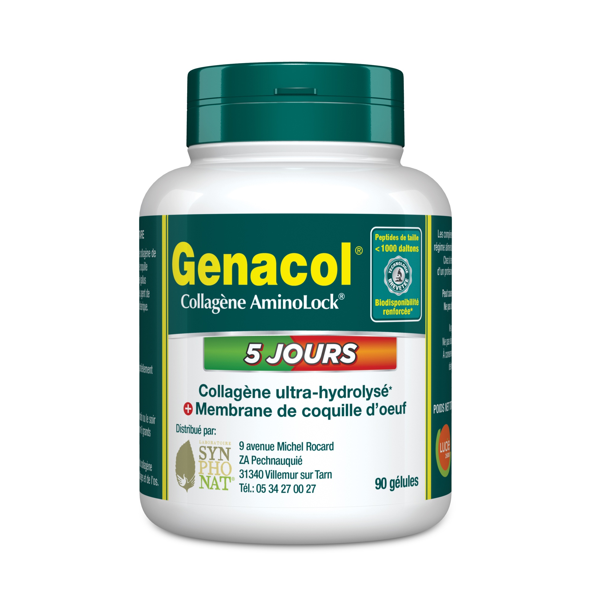 genacol-5-jours-synphonat