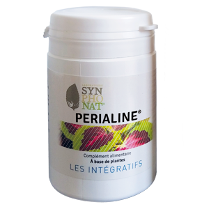 [1511] PERIALINE® 45