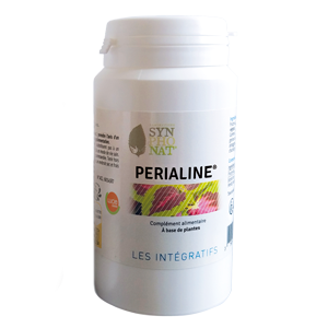 [1512] PERIALINE®  90