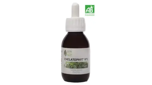 [PROMO_3151] PROMOTION DDM COURTE CHELATOPHYT® N°2