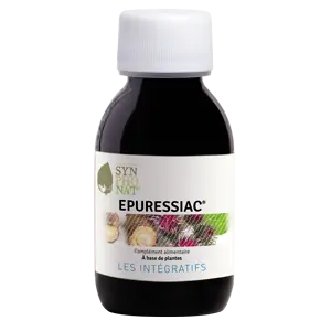 [PROMO_7046] PROMOTION DDM COURTE EPURESSIAC®