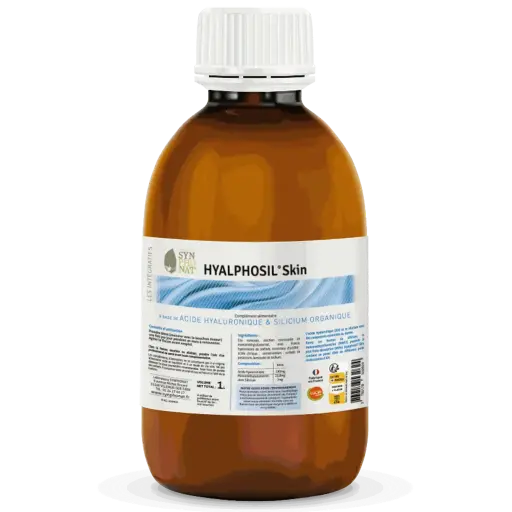 [PROMO_7044] PROMOTION DDM COURTE HYALPHOSIL® Skin