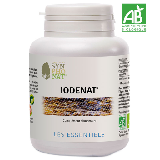 [PROMO_0030] PROMOTION IODENAT®