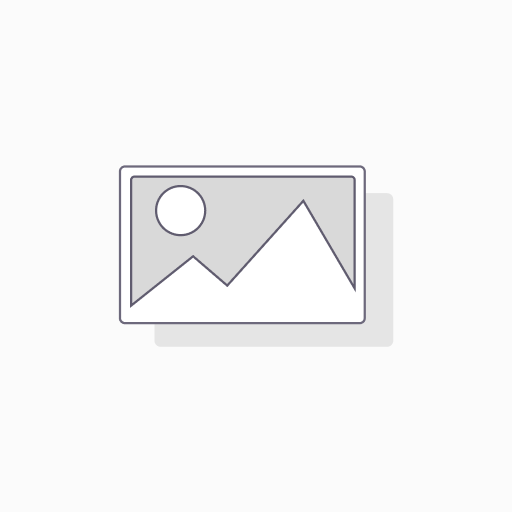 [PROMO_7075] PROMOTION KLAMATH SAFE® 60