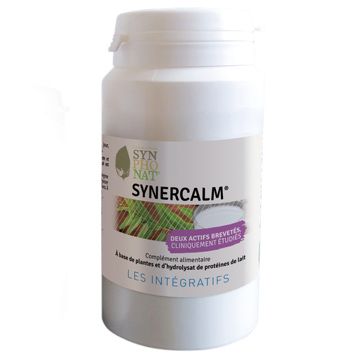 [0021] SYNERCALM® 90