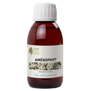 [3015] AMENOPHYT®