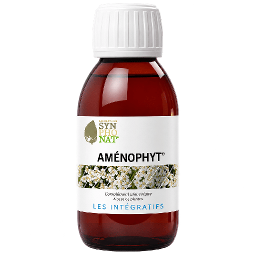 [3015] AMENOPHYT®