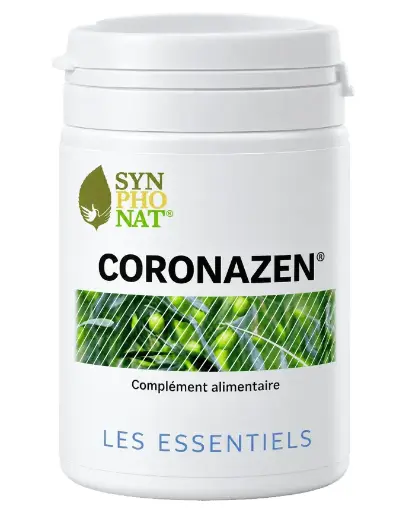 [0010] CORONAZEN®