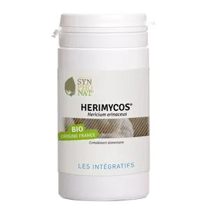 [0009] HERIMYCOS®