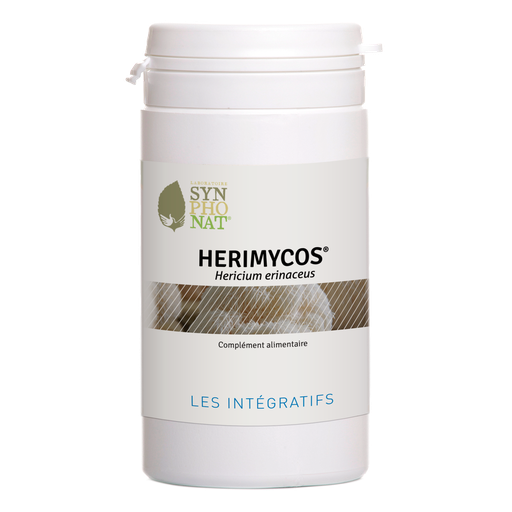 [0009] HERIMYCOS®