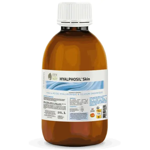 [7044] HYALPHOSIL® Skin